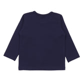 Веселі фрукти - Сорочка